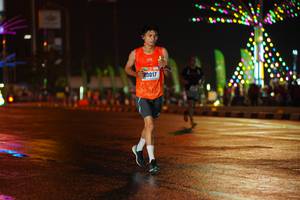 BIB: 20017
                            <button type="button" onclick="openModal(16169179)" class="btn btn-primary btn-sm float-right btn-popup" data-toggle="modal" data-target=".modal-high-quality">
                        <i class="fas fa-shopping-cart"></i> Add to Cart
                    </button>
                                            <button type="button" onclick="isThisMe(16169179, true)" class="btn btn-success btn-sm float-right btn-popup btn-isme hidden" data-toggle="tooltip" data-placement="bottom" title="นี่คือรูปของคุณใช่ไหม คลิกที่นี่เพื่อเอาเข้าอัลบั้ม">
                        <i class="fas fa-plus"></i> Add to album
                    </button>
                    <button type="button" onclick="isThisMe(16169179, false)" class="btn btn-warning btn-sm float-right btn-popup btn-isnotme hidden">
                        <i class="fas fa-ban"></i> Remove from album
                    </button>